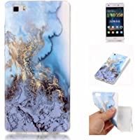Funda para Huawei P Smart 2021- 360 Grados Delanter